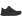 Skechers Relaxed Fit: Badger - Koda